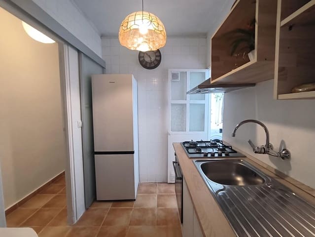 3 slaapkamer Flat te koop in San Lorenzo, Córdoba stad - € 159.900 (Ref: 9755800)