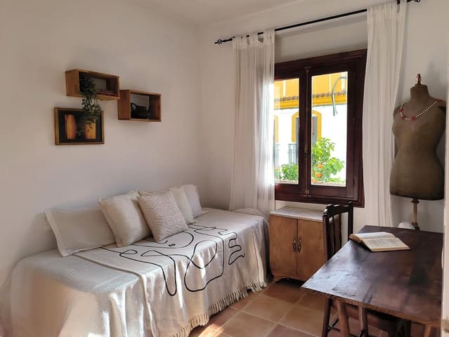 3 slaapkamer Flat te koop in San Lorenzo, Córdoba stad - € 159.900 (Ref: 9755800)