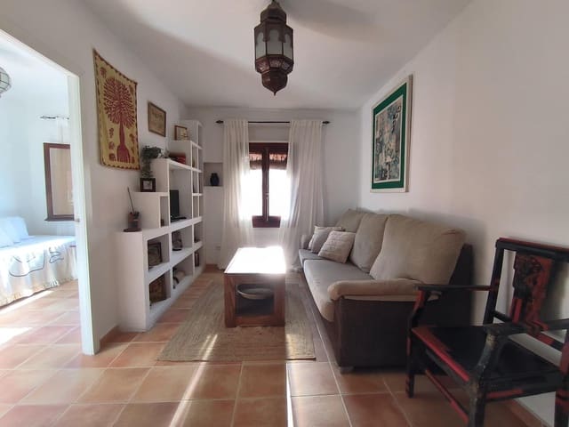 3 slaapkamer Flat te koop in San Lorenzo, Córdoba stad - € 159.900 (Ref: 9755800)