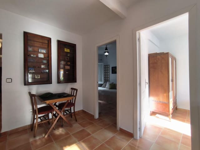 3 slaapkamer Flat te koop in San Lorenzo, Córdoba stad - € 159.900 (Ref: 9755800)