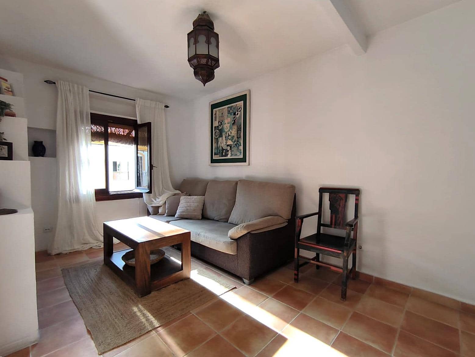 3 slaapkamer Flat te koop in Cordoba stad - € 159.900 (Ref: 9755800)