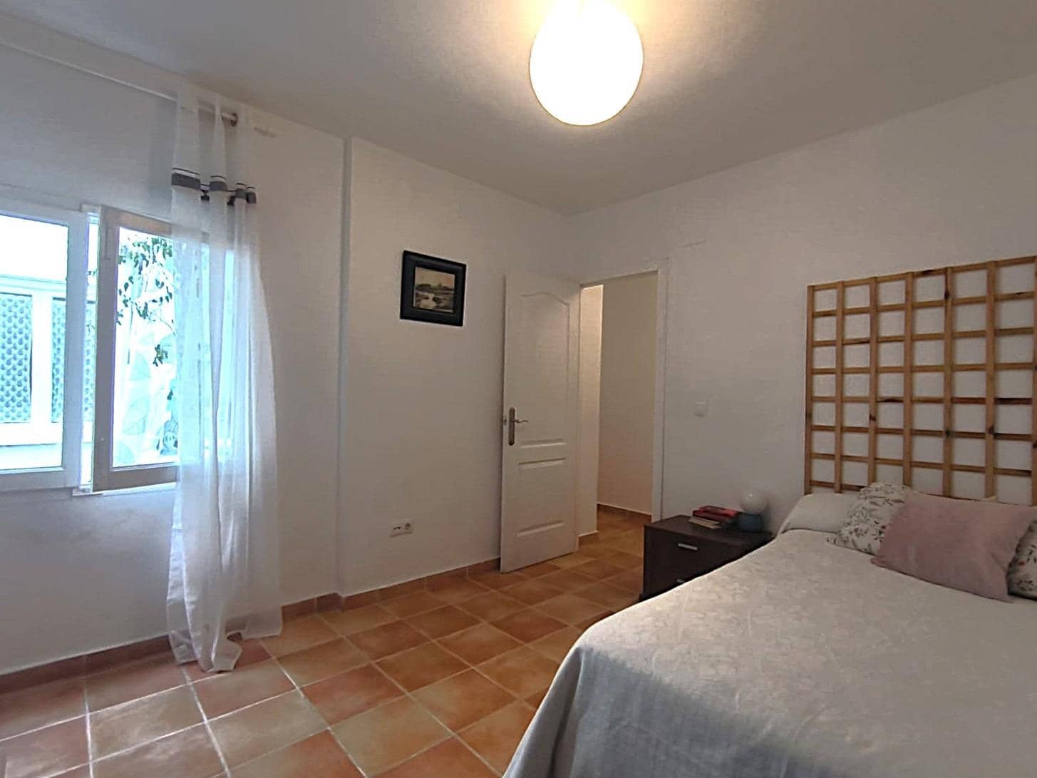 3 slaapkamer Flat te koop in Cordoba stad - € 159.900 (Ref: 9755800)