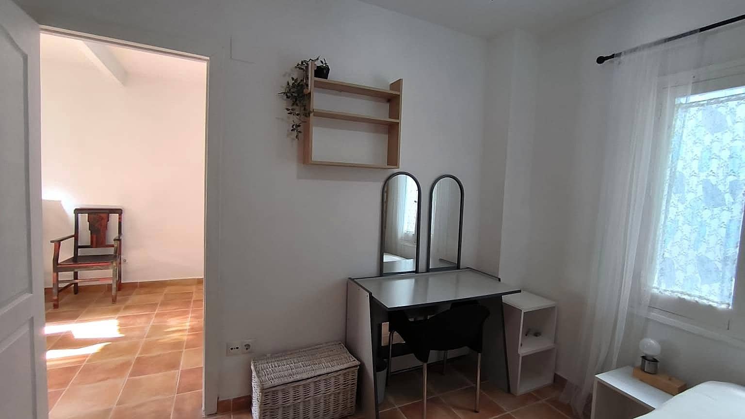 3 slaapkamer Flat te koop in Cordoba stad - € 159.900 (Ref: 9755800)