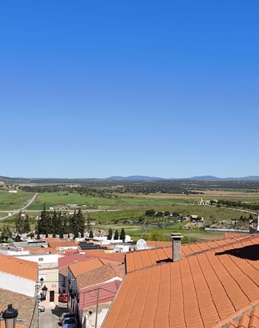 4 slaapkamer Flat te koop in Fuente Obejuna - € 28.000 (Ref: 9755801)