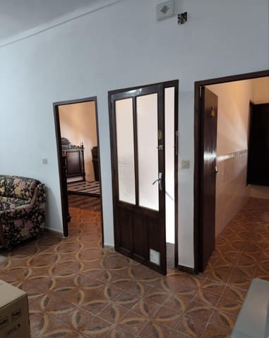 4 slaapkamer Flat te koop in Fuente Obejuna - € 28.000 (Ref: 9755801)