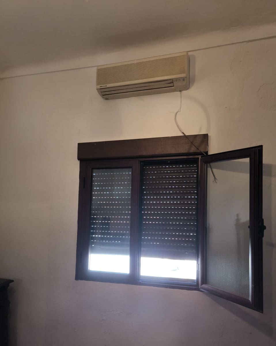 4 soveværelse Lejlighed til salg i Fuente Obejuna - € 28.000 (Ref: 9755801)