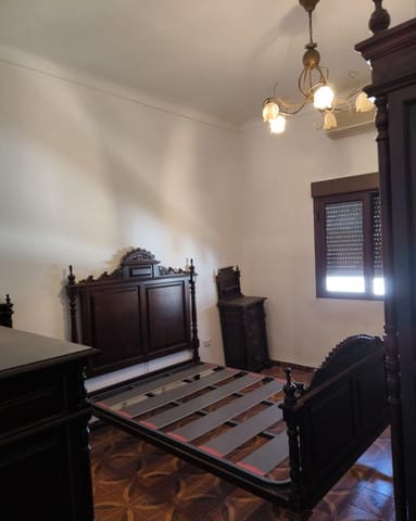 4 slaapkamer Flat te koop in Fuente Obejuna - € 28.000 (Ref: 9755801)