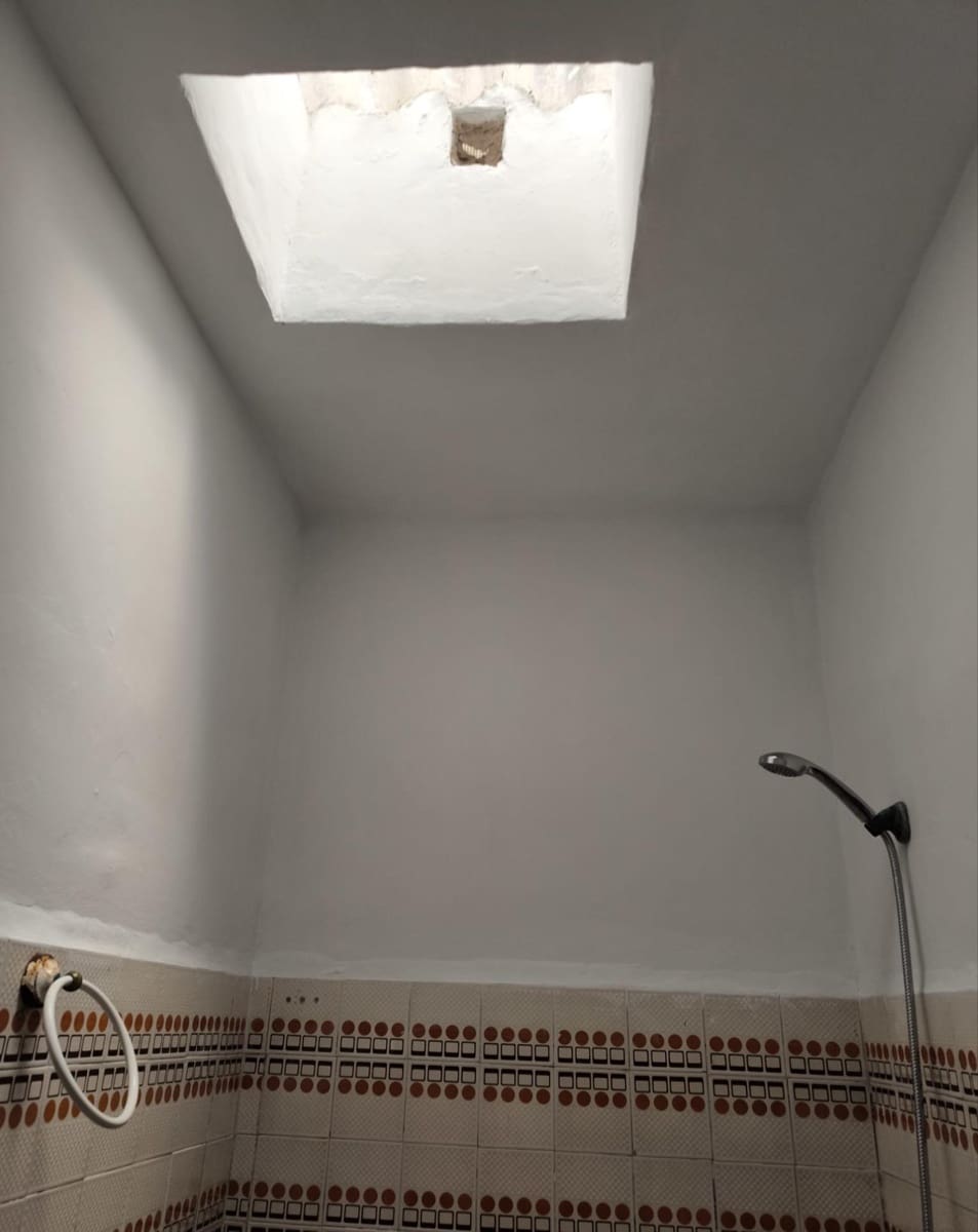 4 soveværelse Lejlighed til salg i Fuente Obejuna - € 28.000 (Ref: 9755801)