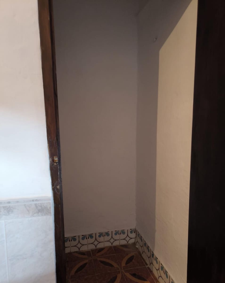 4 soveværelse Lejlighed til salg i Fuente Obejuna - € 28.000 (Ref: 9755801)