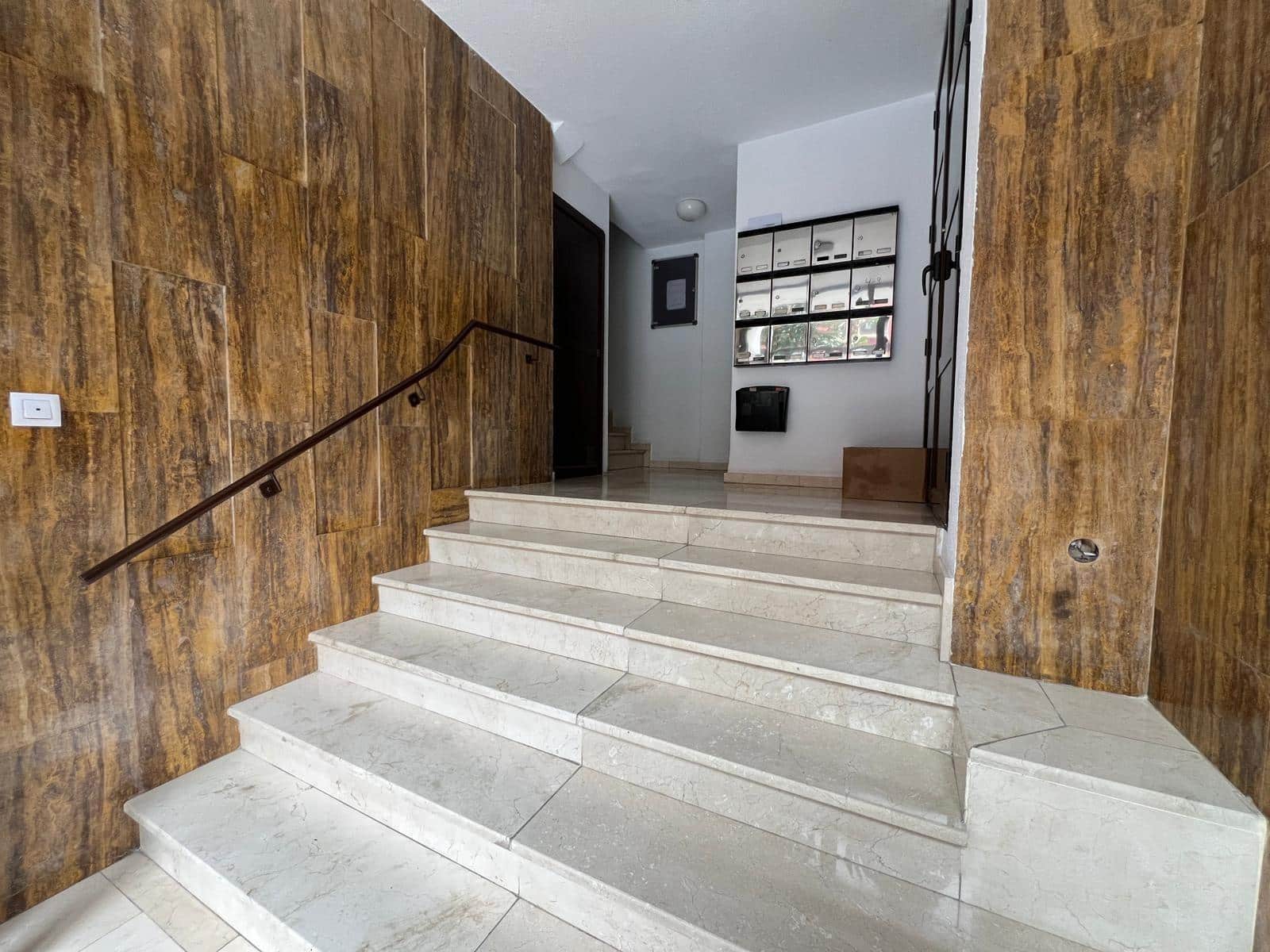 3 soverom Leilighet til salgs i Cordoba by - € 250 000 (Ref: 9759057)