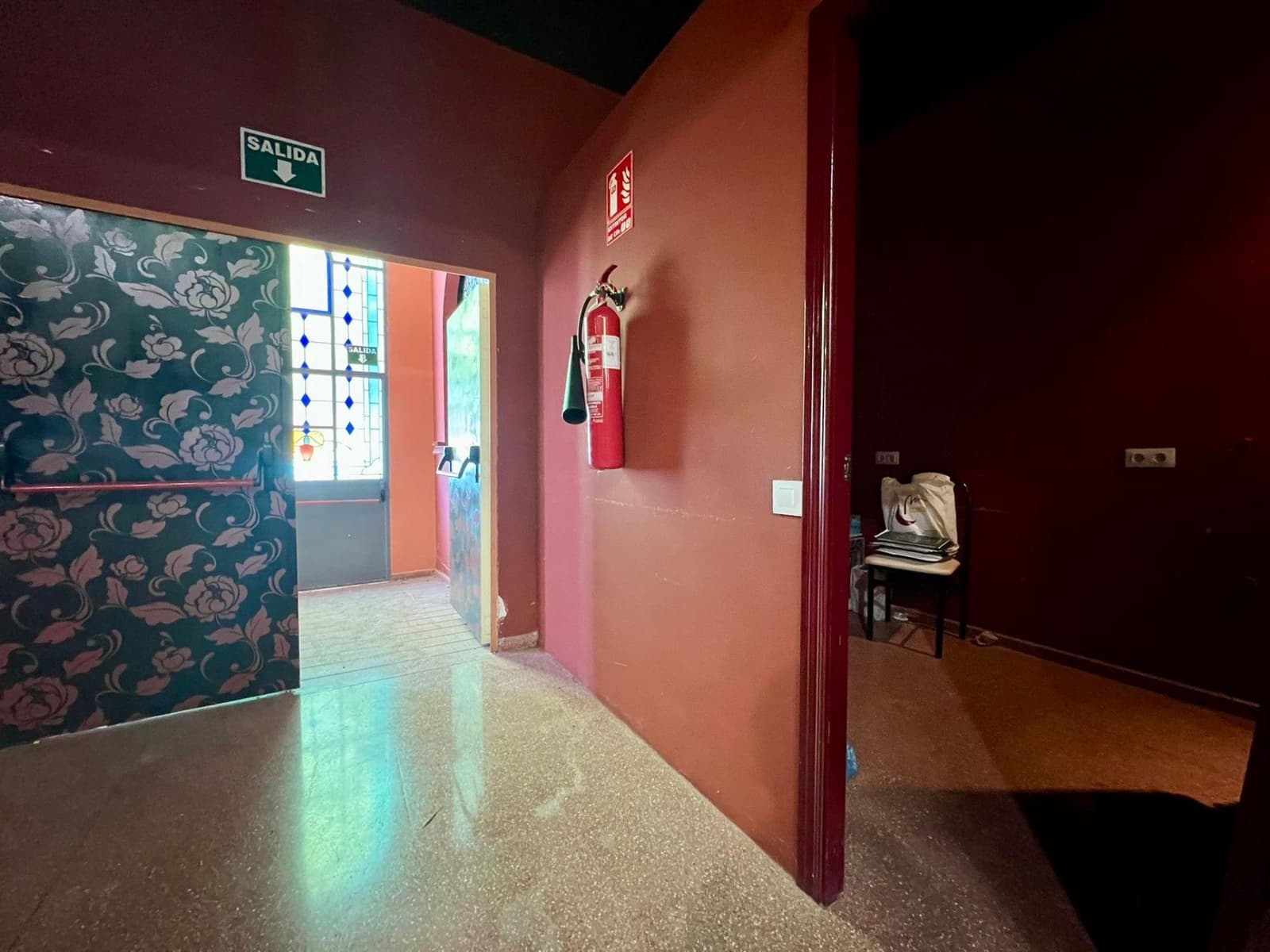 Virksomhed til salg i Aguilar de la Frontera - € 500.000 (Ref: 9759058)