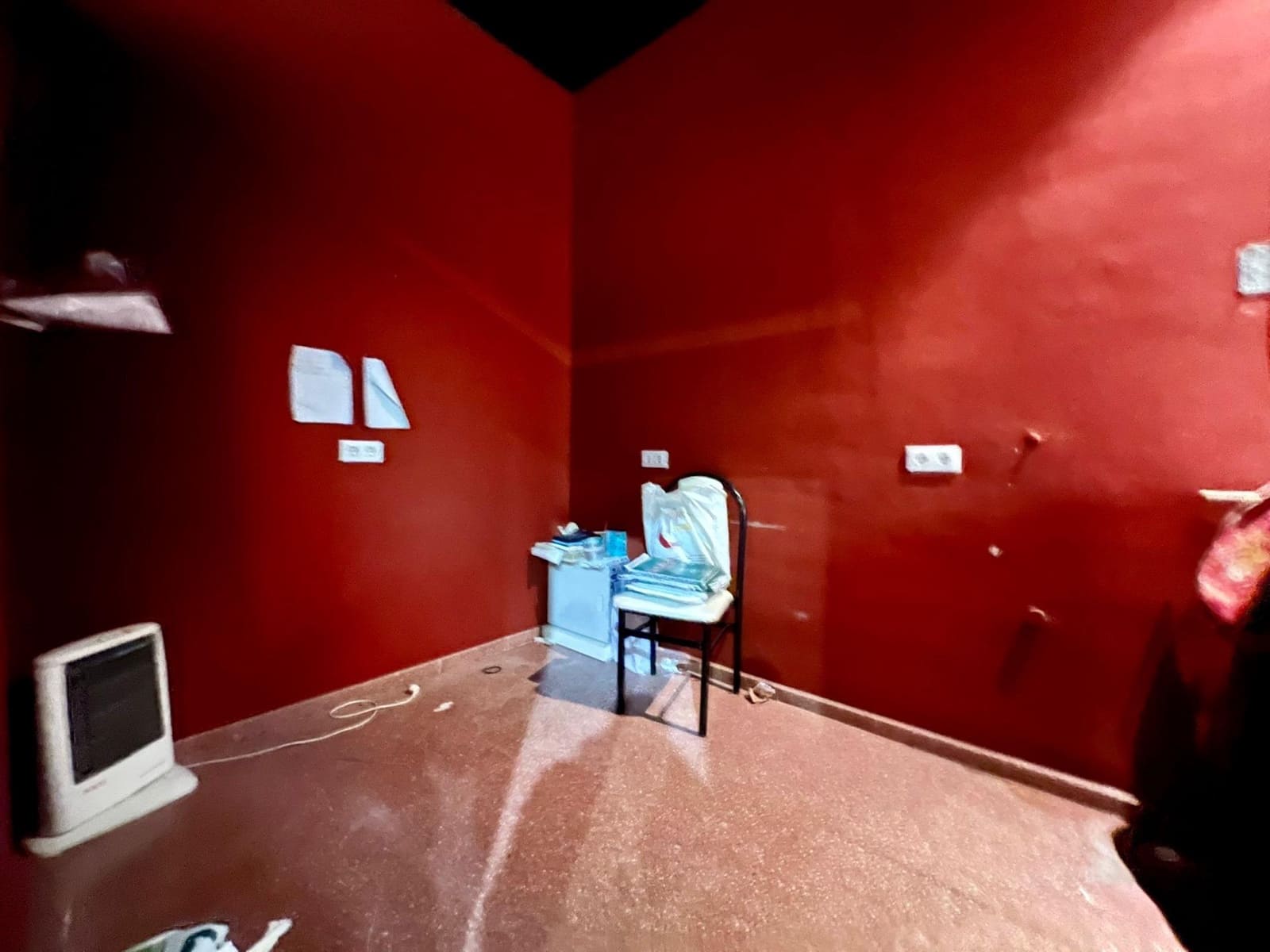 Virksomhed til salg i Aguilar de la Frontera - € 500.000 (Ref: 9759058)