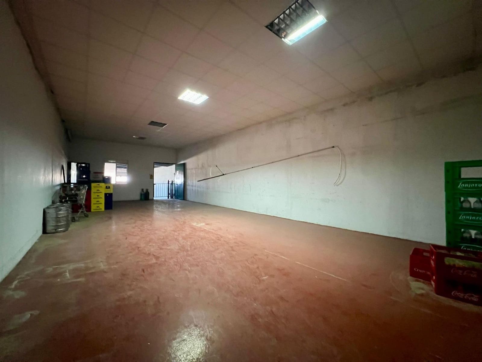 Virksomhed til salg i Aguilar de la Frontera - € 500.000 (Ref: 9759058)