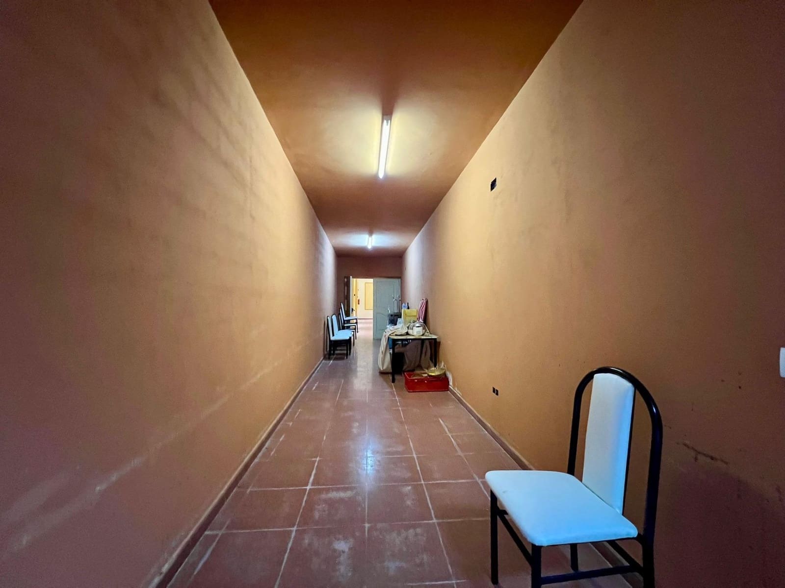 Virksomhed til salg i Aguilar de la Frontera - € 500.000 (Ref: 9759058)