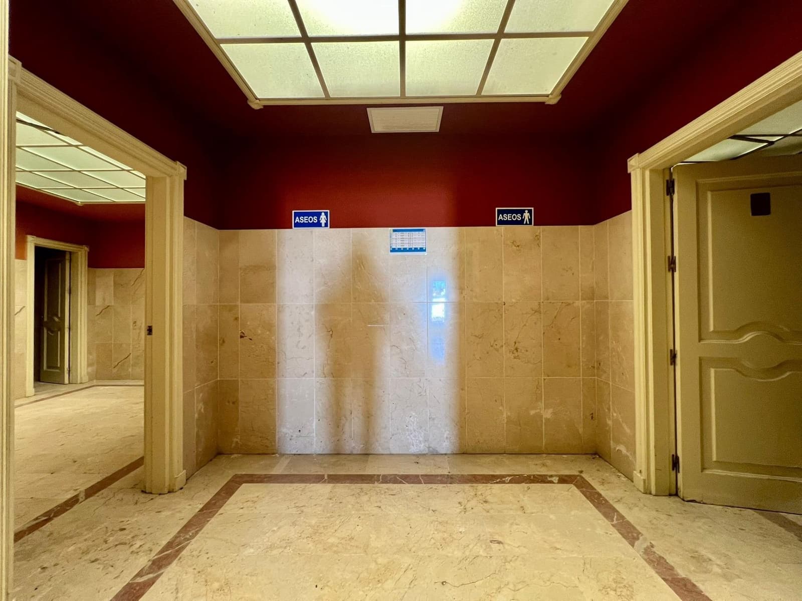 Virksomhed til salg i Aguilar de la Frontera - € 500.000 (Ref: 9759058)