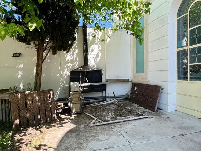 Virksomhed til salg i Aguilar de la Frontera - € 500.000 (Ref: 9759058)