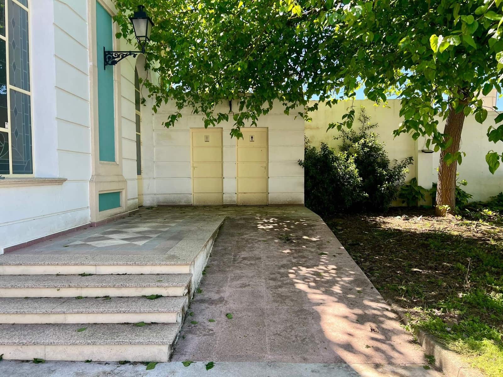 Virksomhed til salg i Aguilar de la Frontera - € 500.000 (Ref: 9759058)