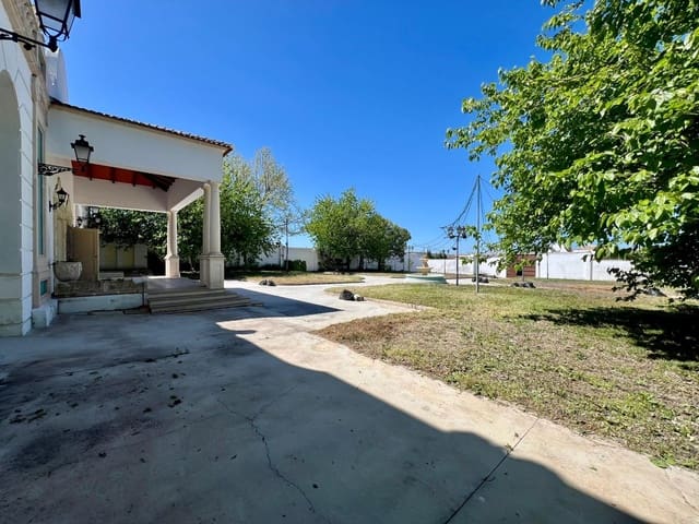 Virksomhed til salg i Aguilar de la Frontera - € 500.000 (Ref: 9759058)