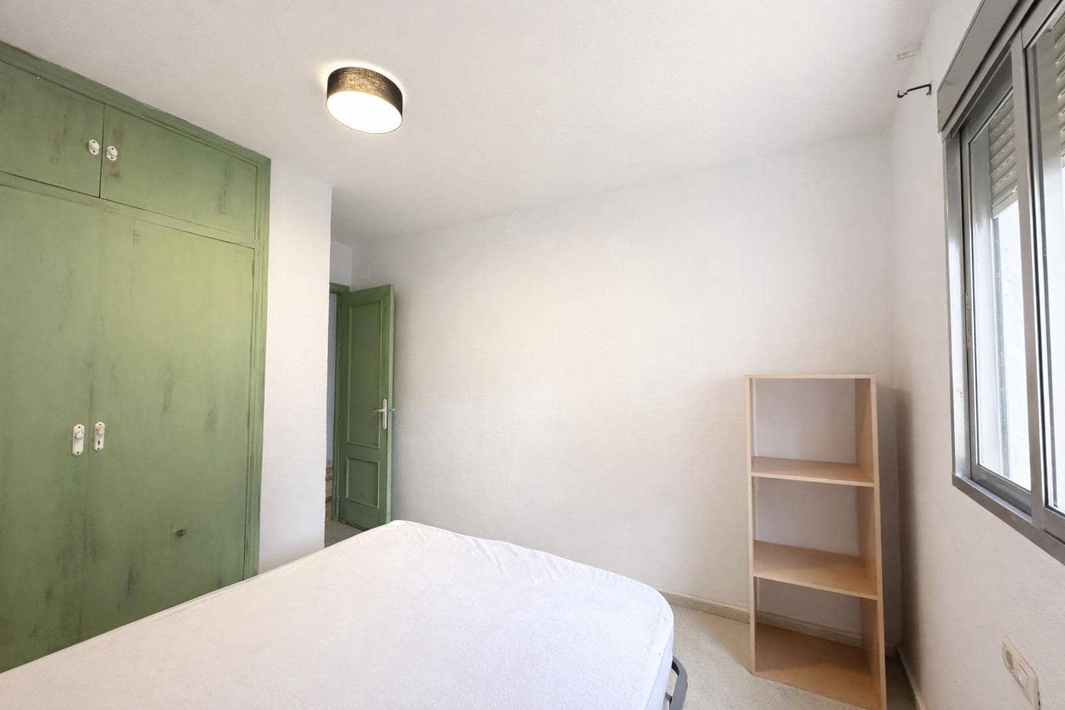 7 slaapkamer Villa te koop in Cordoba stad - € 269.900 (Ref: 9759059)