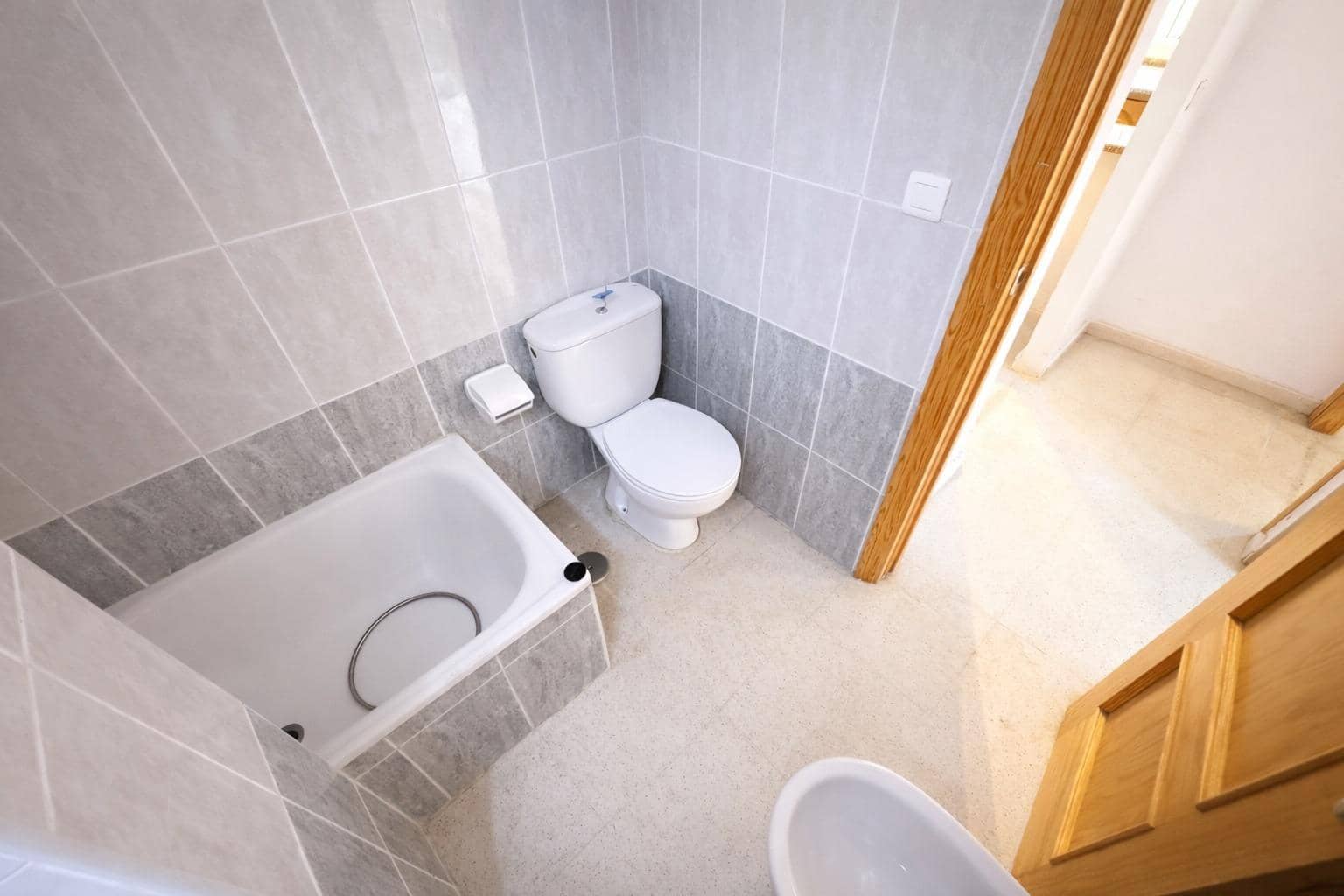 7 slaapkamer Villa te koop in Cordoba stad - € 269.900 (Ref: 9759059)