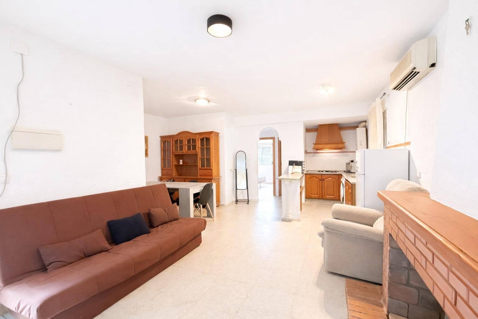 7 slaapkamer Villa te koop in Cordoba stad - € 269.900 (Ref: 9759059)