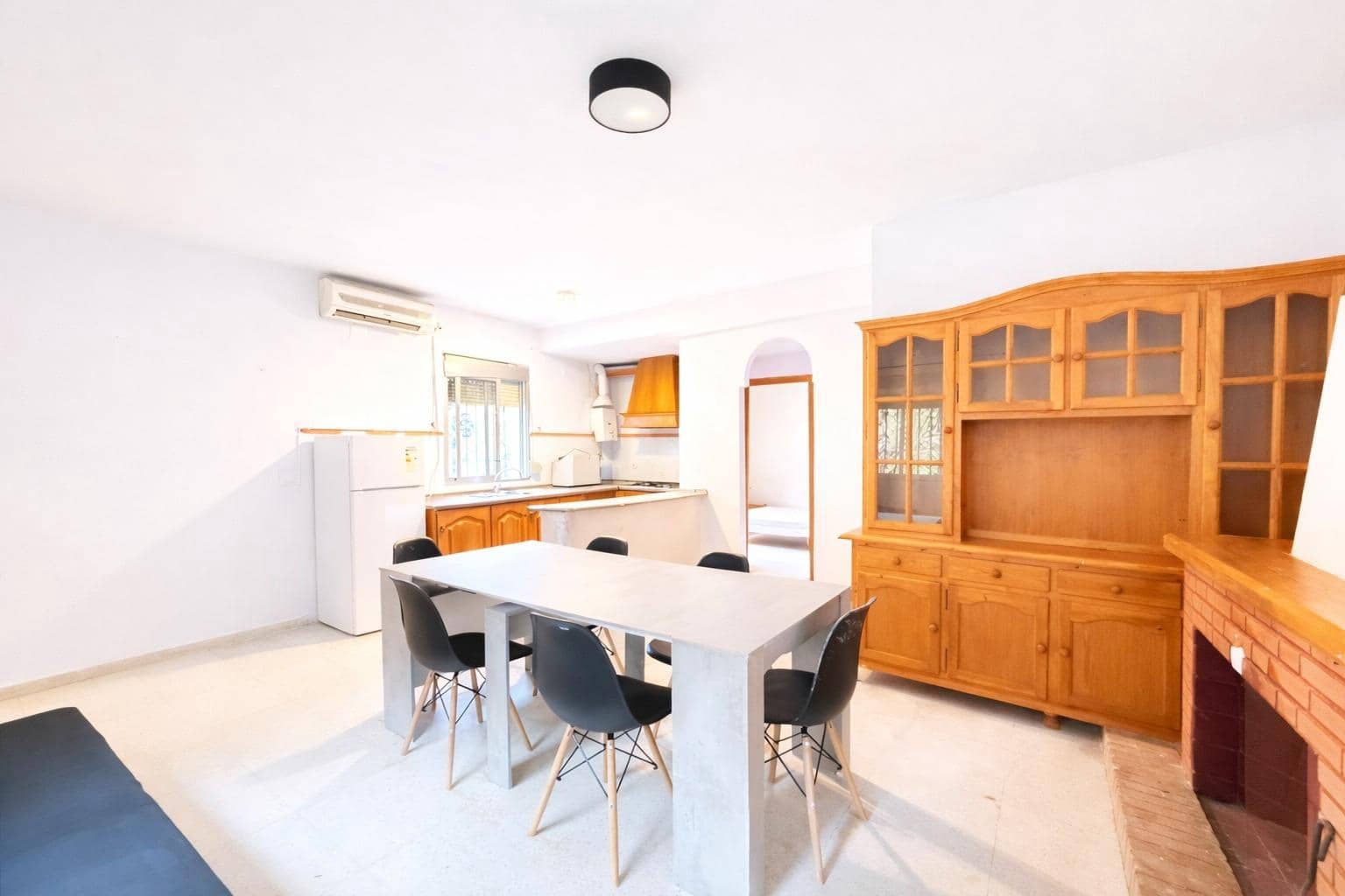 7 slaapkamer Villa te koop in Cordoba stad - € 269.900 (Ref: 9759059)