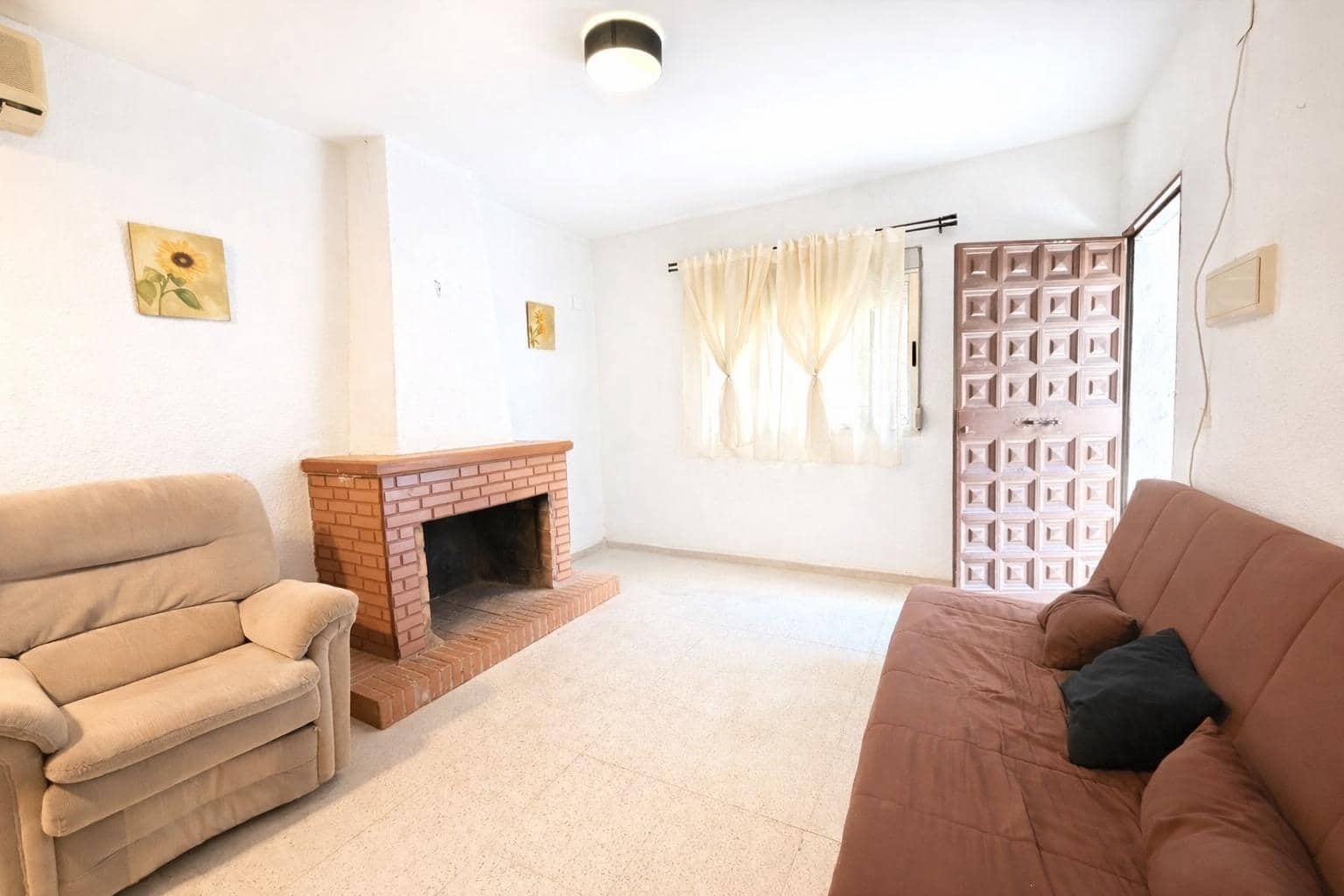 7 slaapkamer Villa te koop in Cordoba stad - € 269.900 (Ref: 9759059)