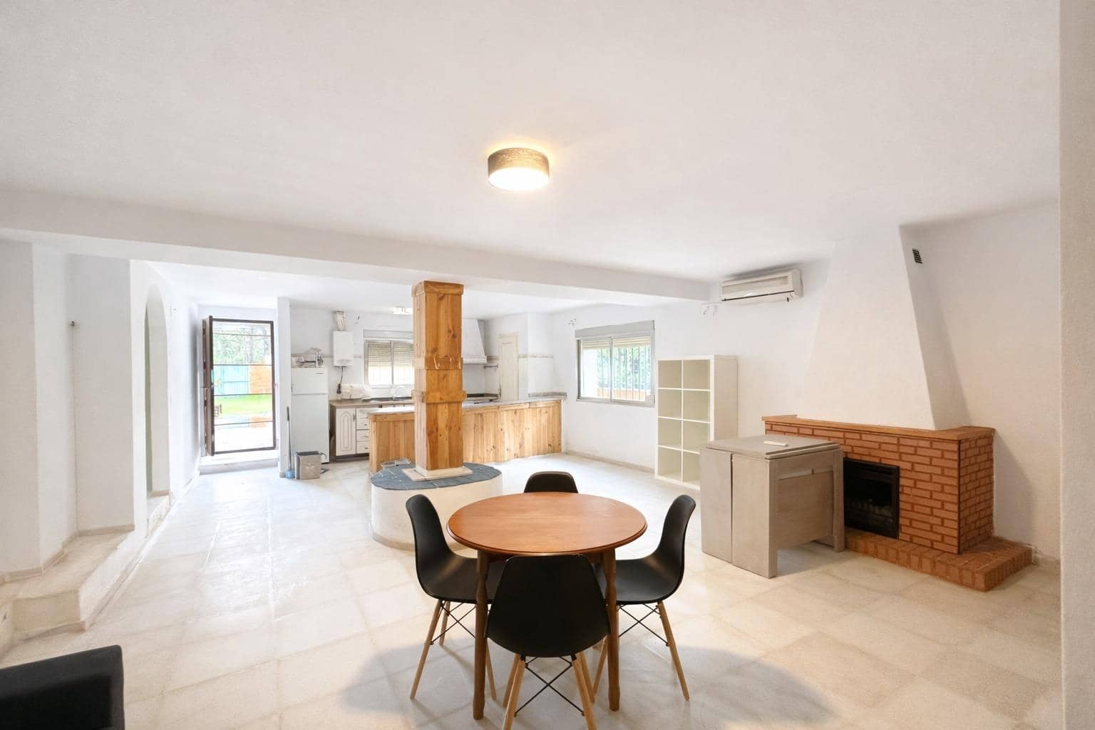 7 slaapkamer Villa te koop in Cordoba stad - € 269.900 (Ref: 9759059)