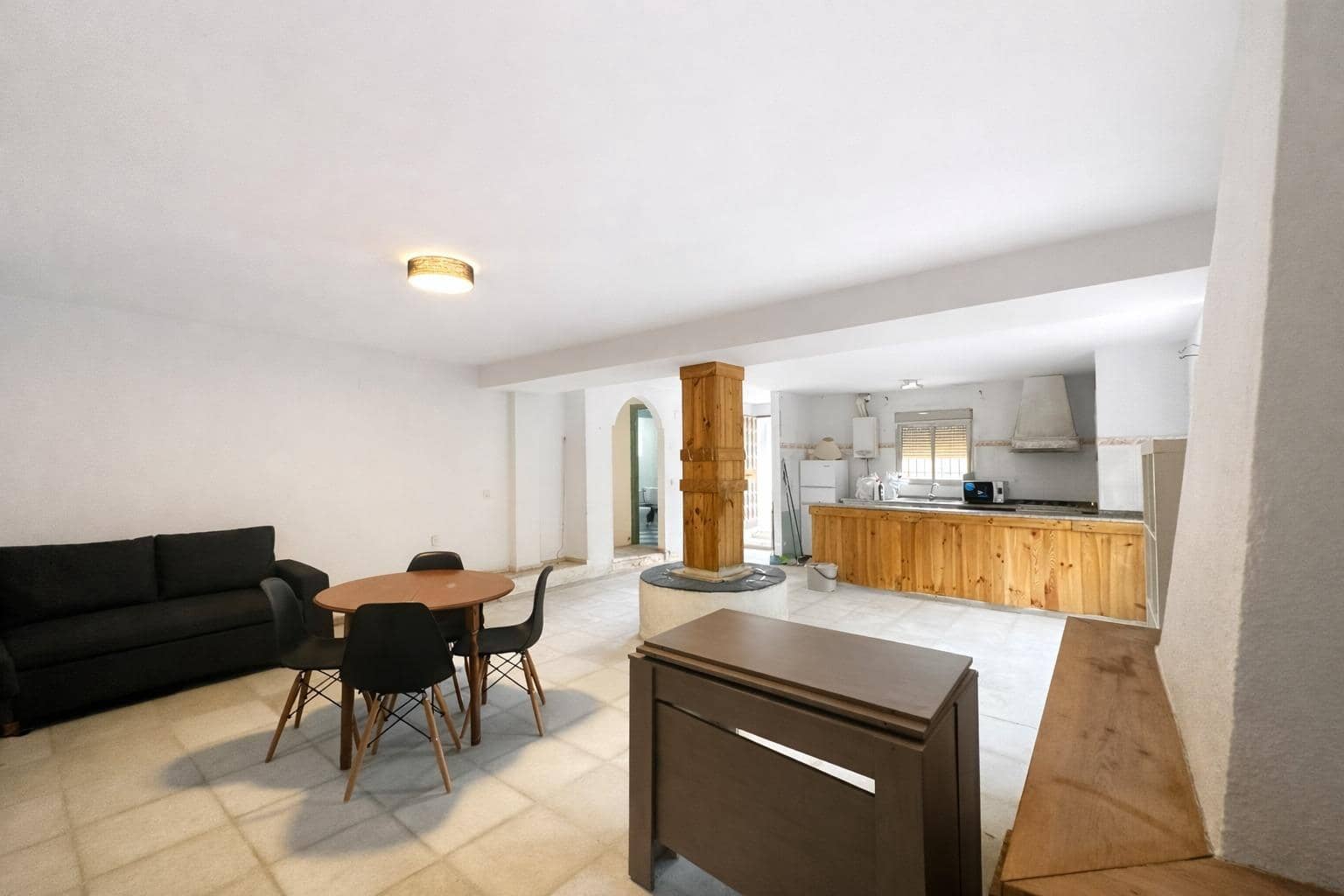 7 slaapkamer Villa te koop in Cordoba stad - € 269.900 (Ref: 9759059)