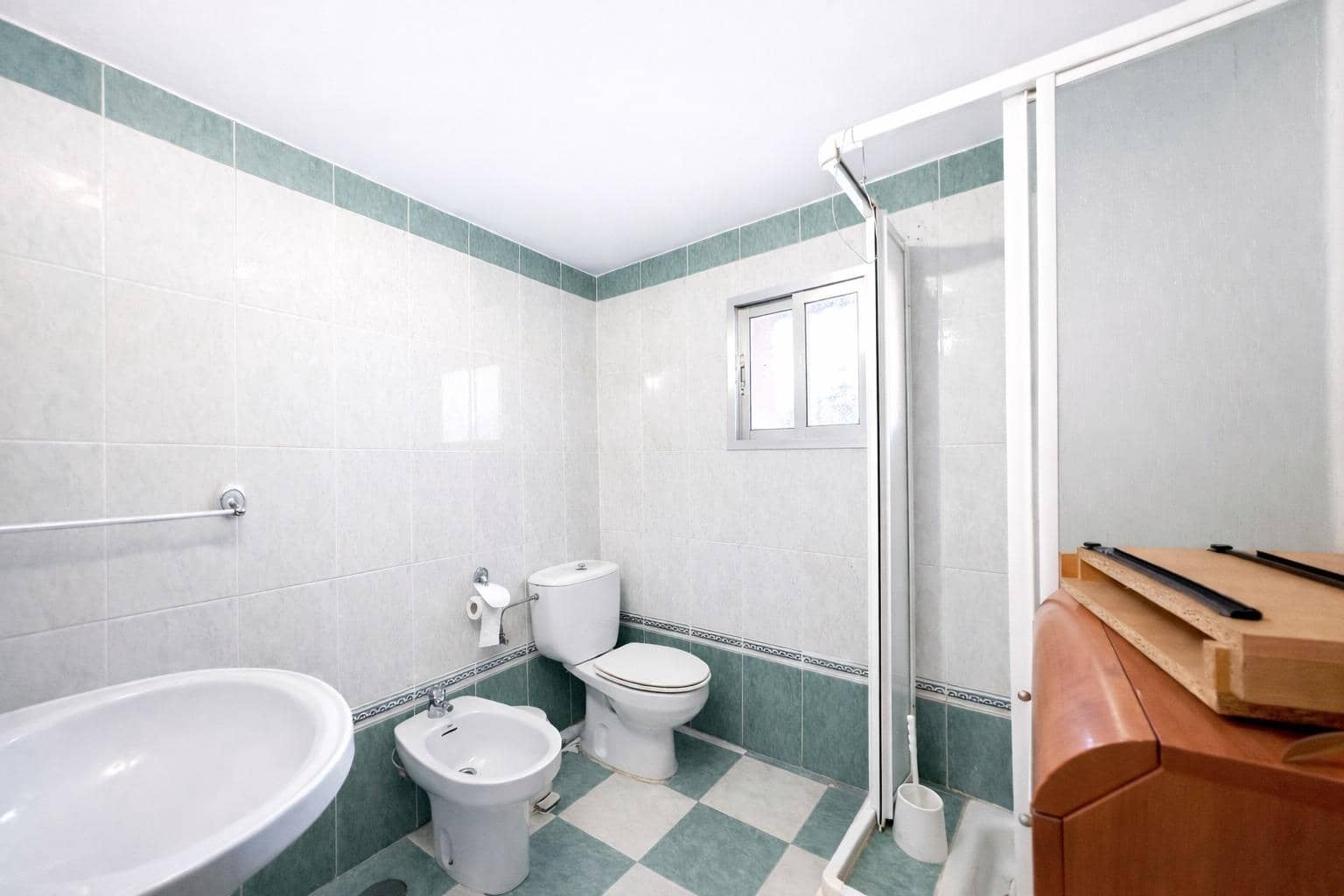 7 slaapkamer Villa te koop in Cordoba stad - € 269.900 (Ref: 9759059)