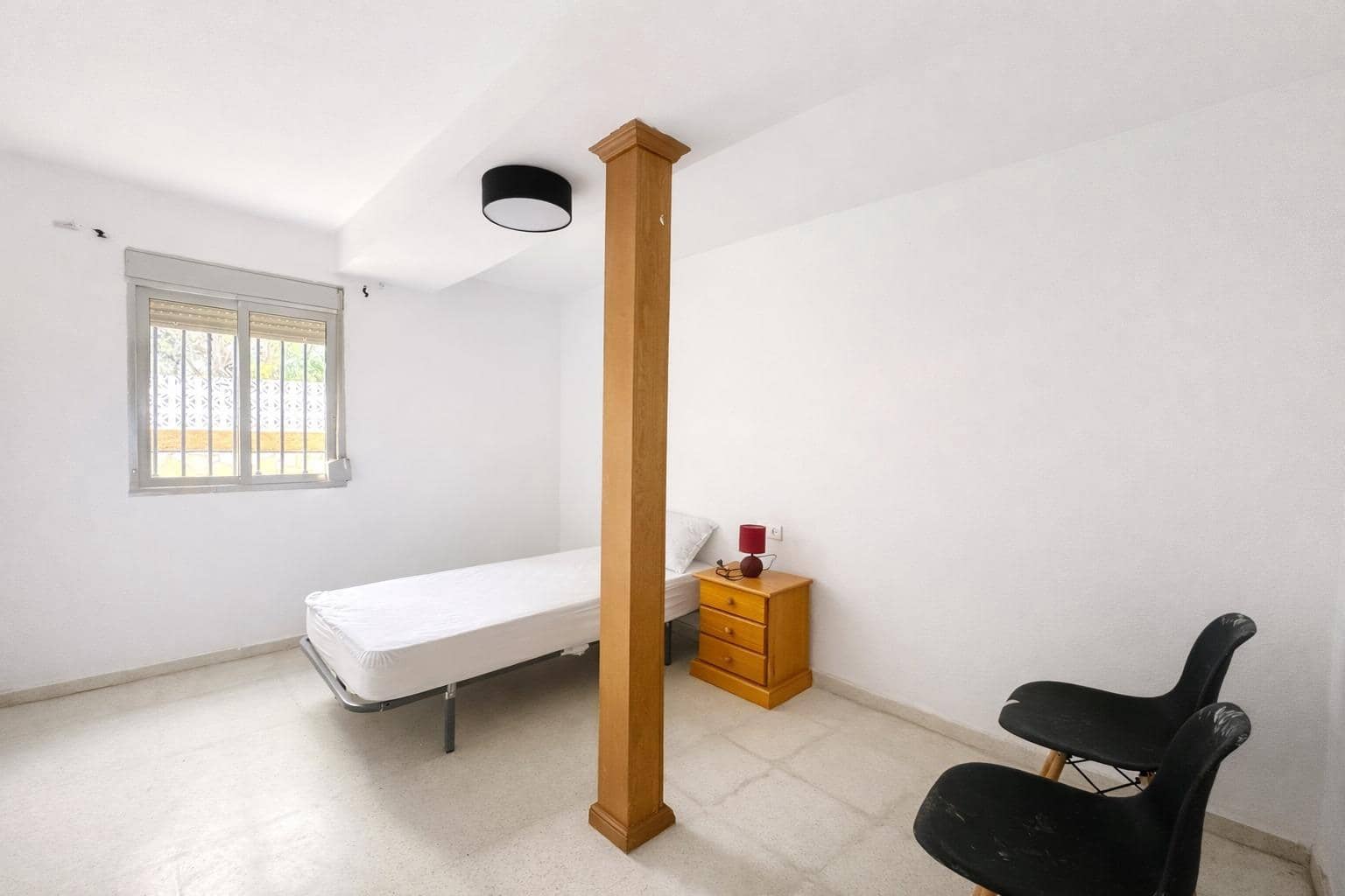 7 slaapkamer Villa te koop in Cordoba stad - € 269.900 (Ref: 9759059)