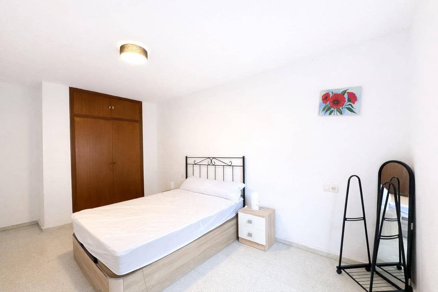 7 slaapkamer Villa te koop in Cordoba stad - € 269.900 (Ref: 9759059)