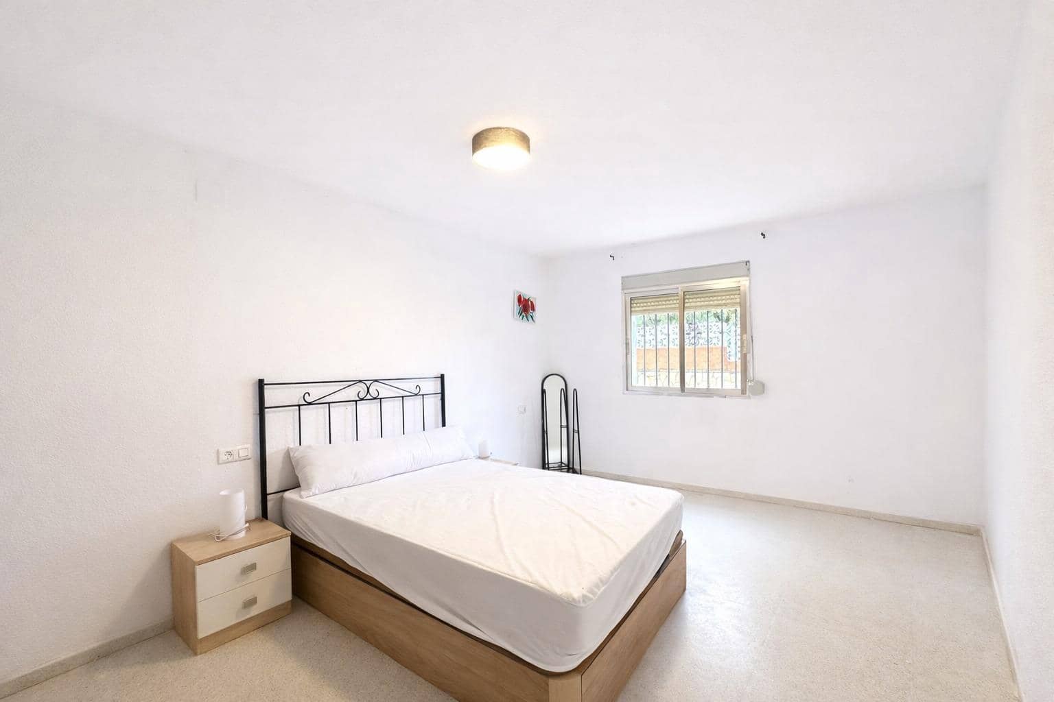 7 slaapkamer Villa te koop in Cordoba stad - € 269.900 (Ref: 9759059)