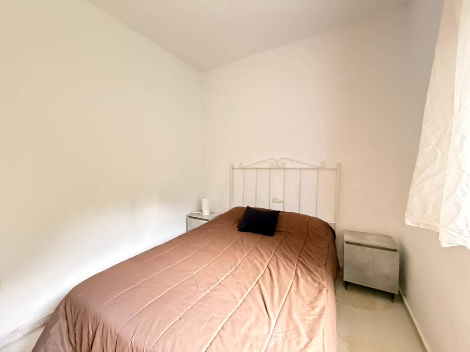 7 slaapkamer Villa te koop in Cordoba stad - € 269.900 (Ref: 9759059)