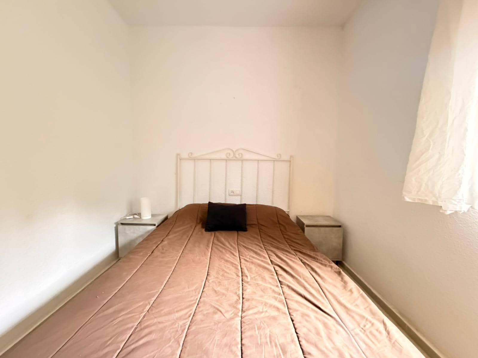 7 slaapkamer Villa te koop in Cordoba stad - € 269.900 (Ref: 9759059)