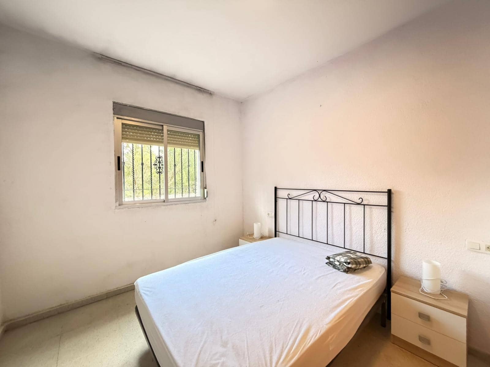 7 slaapkamer Villa te koop in Cordoba stad - € 269.900 (Ref: 9759059)