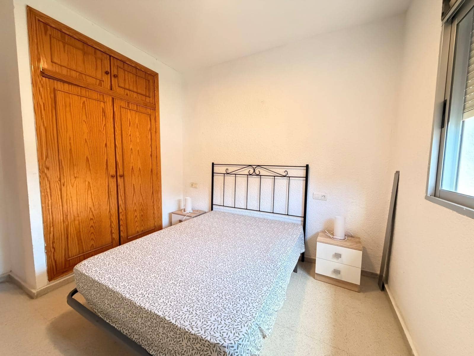 7 slaapkamer Villa te koop in Cordoba stad - € 269.900 (Ref: 9759059)