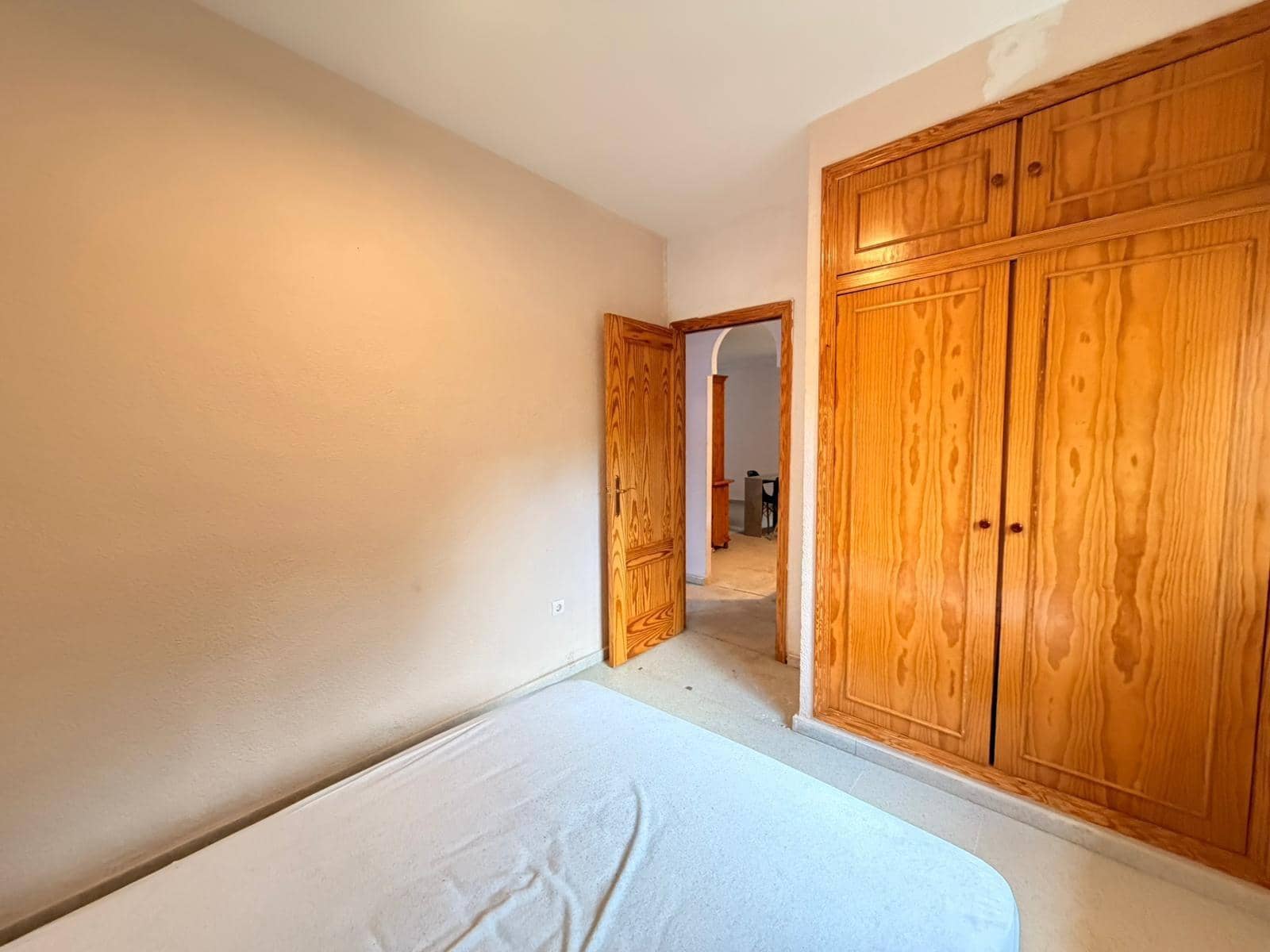 7 slaapkamer Villa te koop in Cordoba stad - € 269.900 (Ref: 9759059)