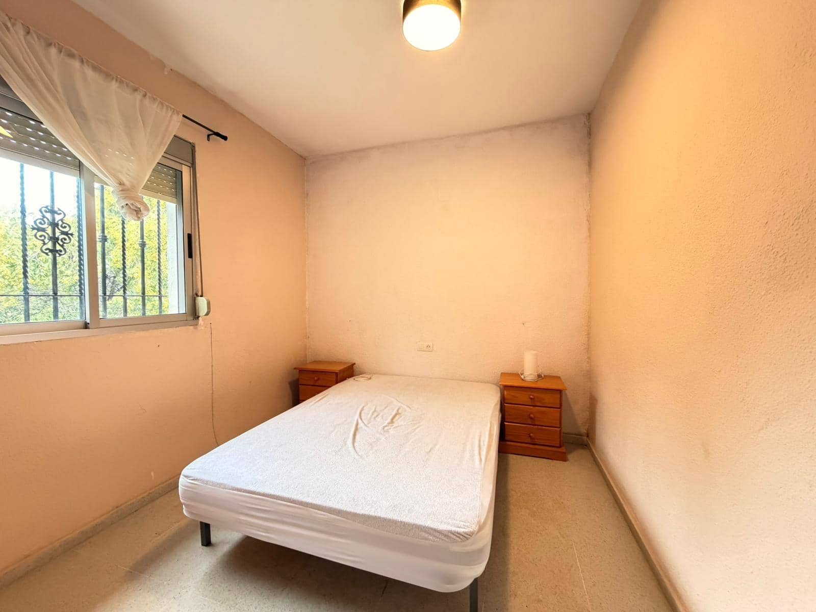 7 slaapkamer Villa te koop in Cordoba stad - € 269.900 (Ref: 9759059)