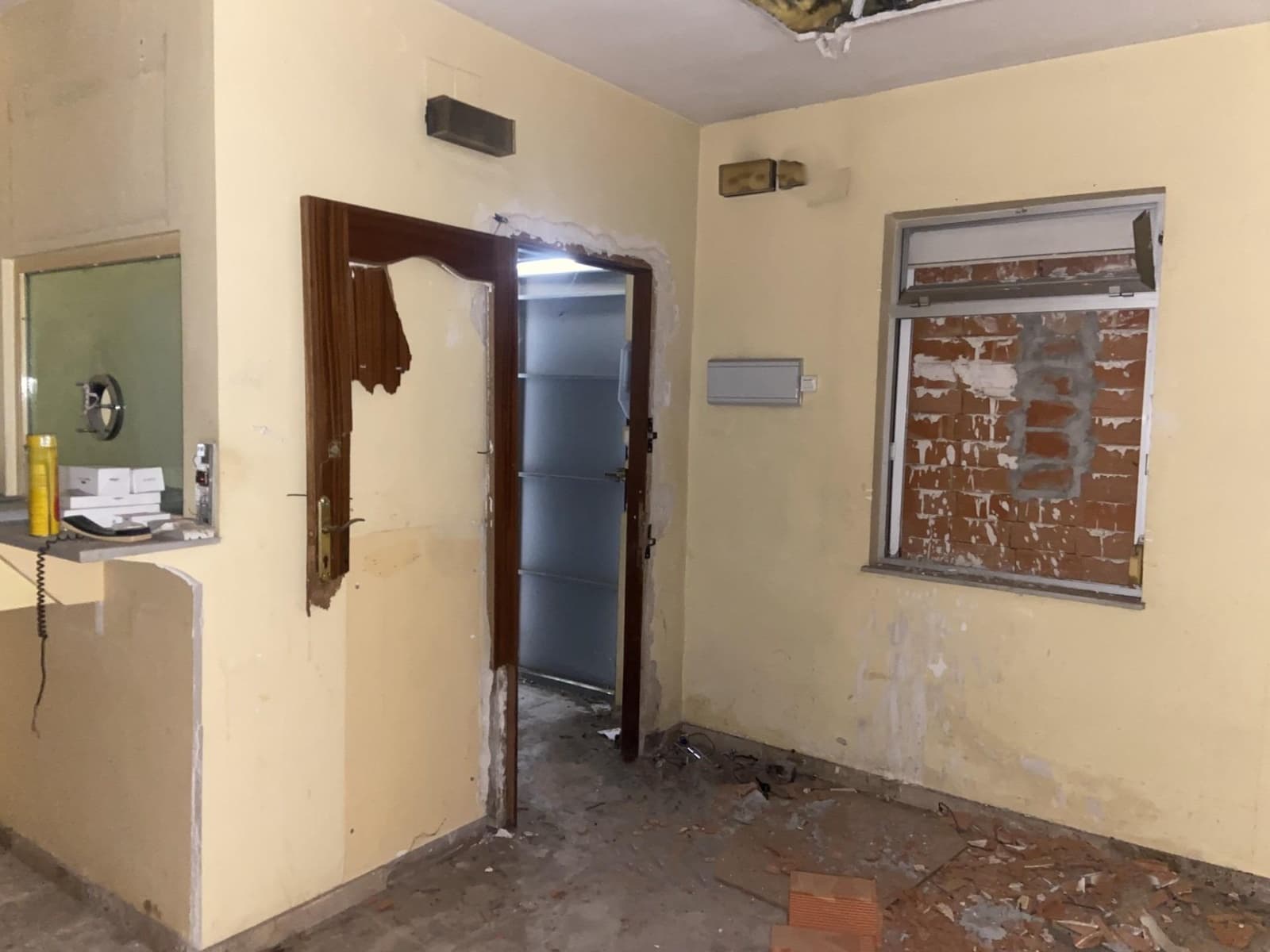 Villa te koop in Cordoba stad - € 129.900 (Ref: 9759060)