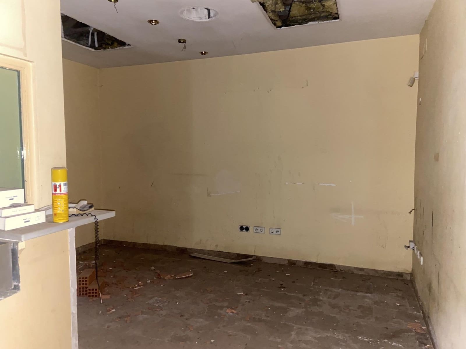 Villa te koop in Cordoba stad - € 129.900 (Ref: 9759060)