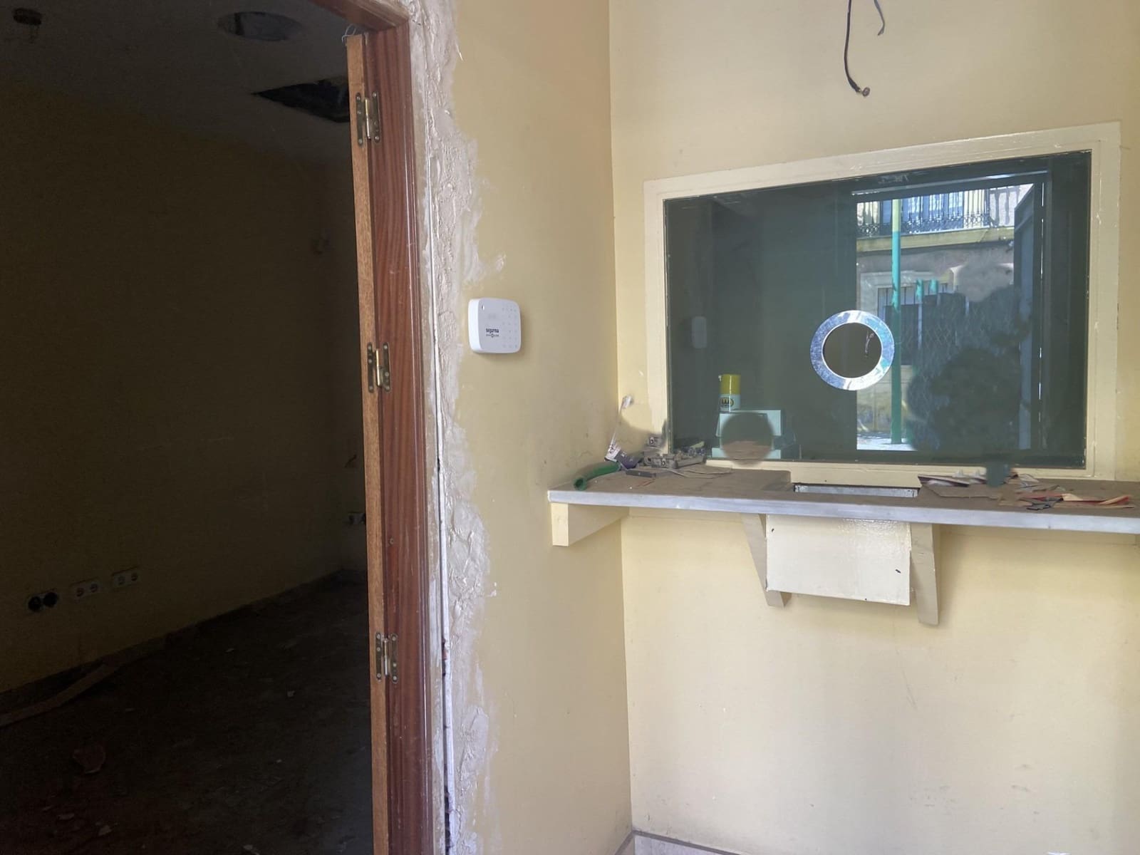 Villa te koop in Cordoba stad - € 129.900 (Ref: 9759060)