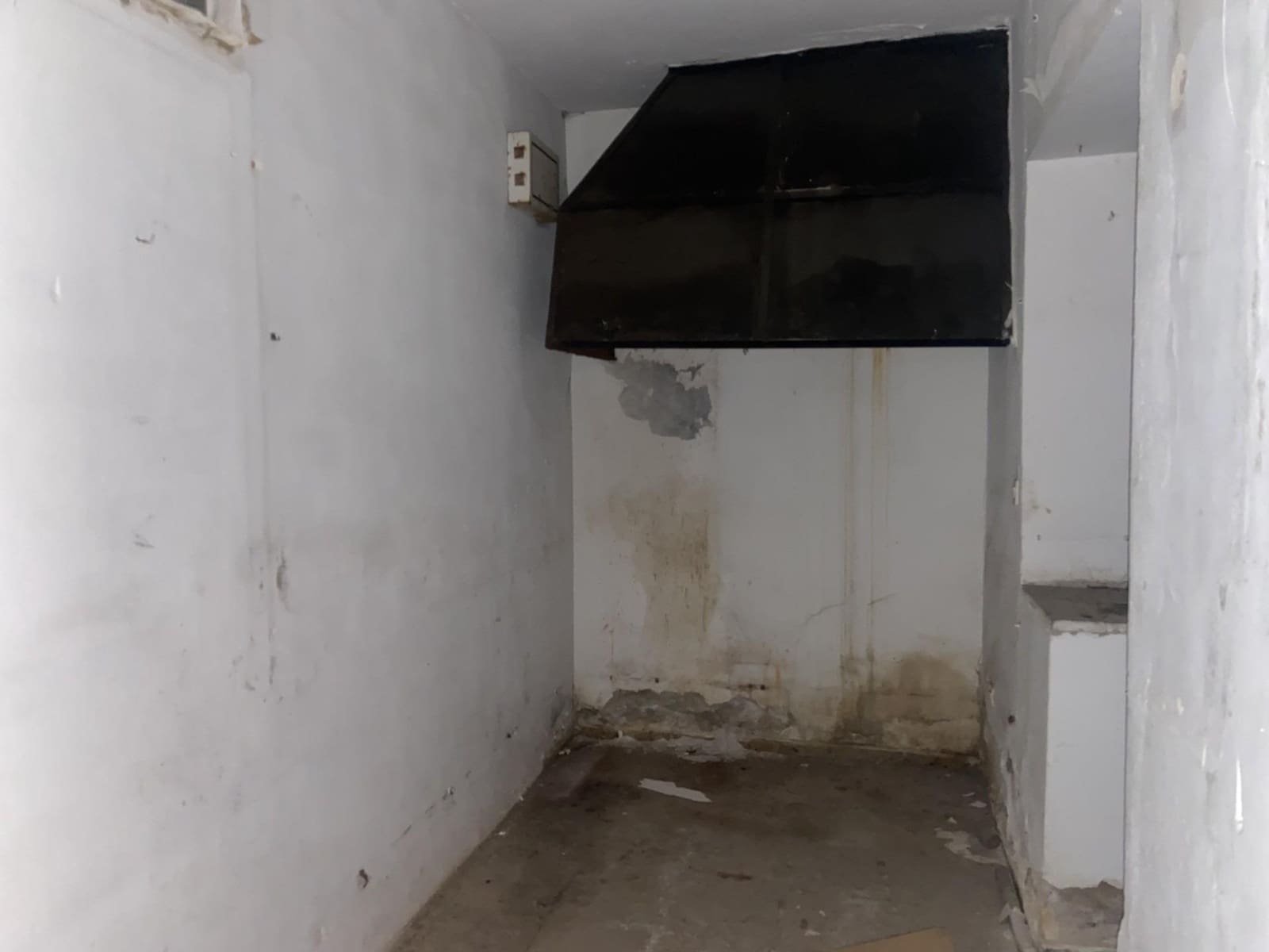 Villa te koop in Cordoba stad - € 129.900 (Ref: 9759060)