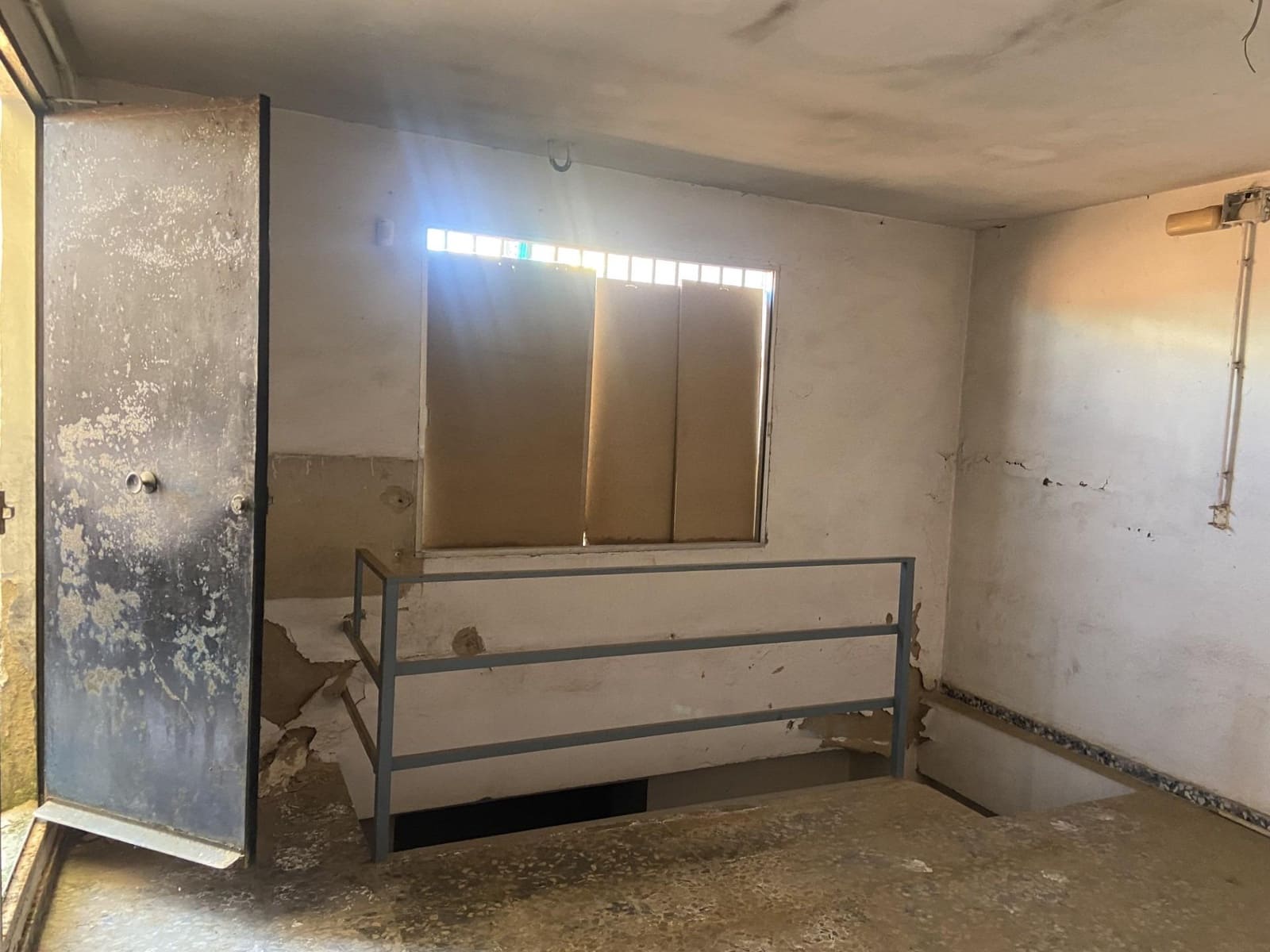 Villa te koop in Cordoba stad - € 129.900 (Ref: 9759060)