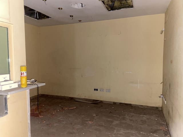 Villa te koop in Cañero, Córdoba stad - € 129.900 (Ref: 9759060)