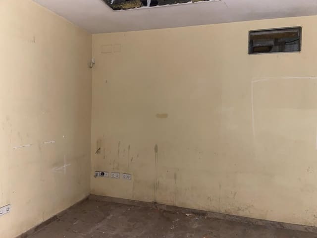 Villa te koop in Cañero, Córdoba stad - € 129.900 (Ref: 9759060)