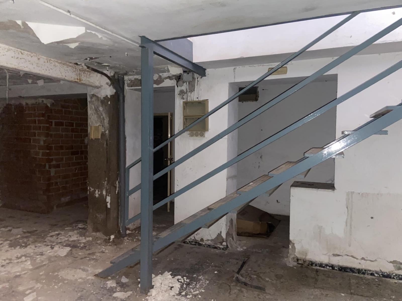 Villa te koop in Cordoba stad - € 129.900 (Ref: 9759060)