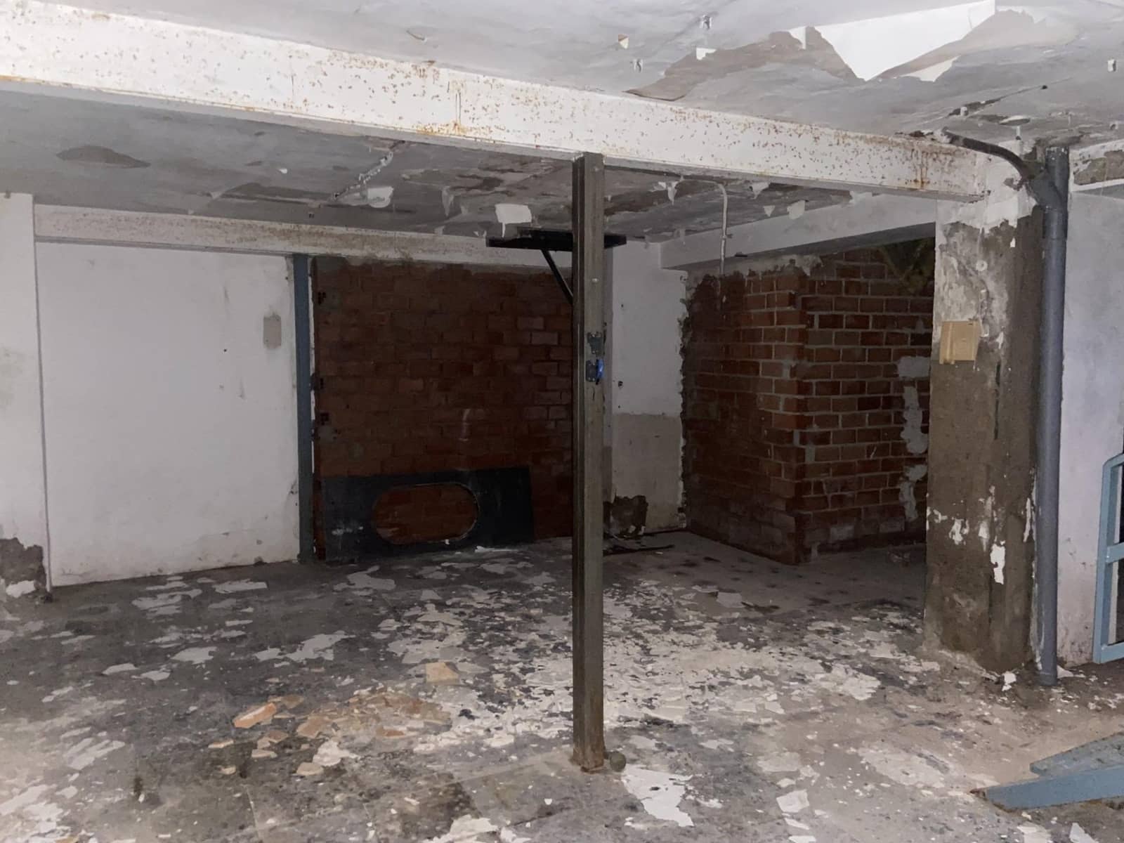 Villa te koop in Cordoba stad - € 129.900 (Ref: 9759060)