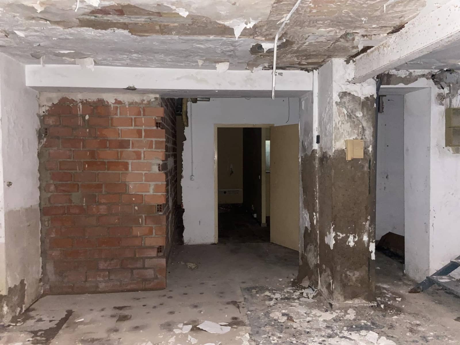 Villa te koop in Cordoba stad - € 129.900 (Ref: 9759060)