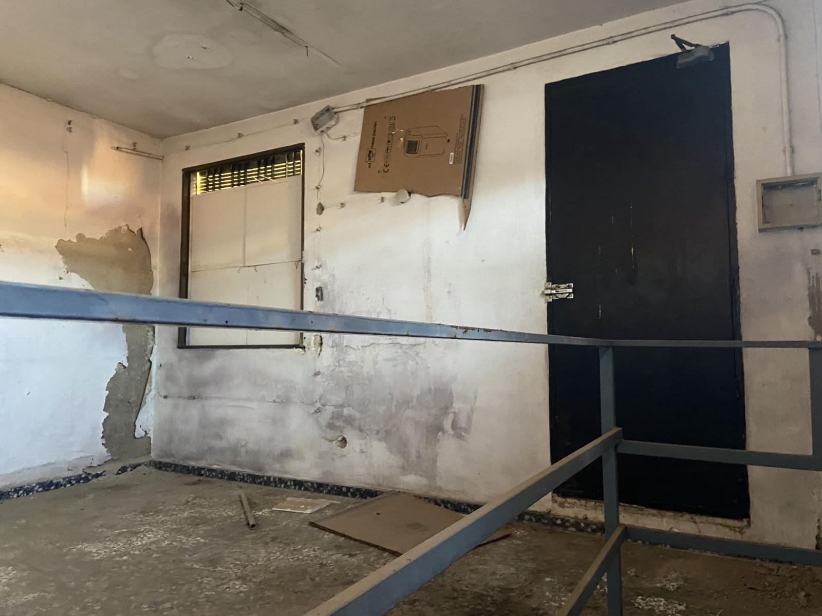 Villa te koop in Cordoba stad - € 129.900 (Ref: 9759060)